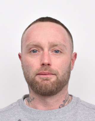 AndySubBottom-1081659
