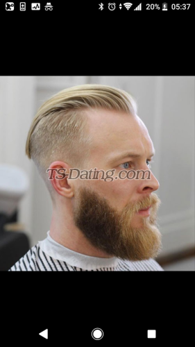 highguy-0416335