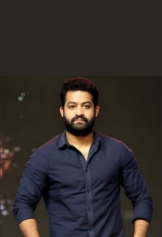 Masteraadi-9306860